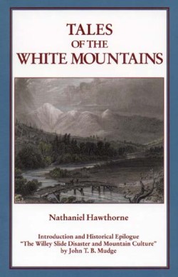 Tales of the White Mountains